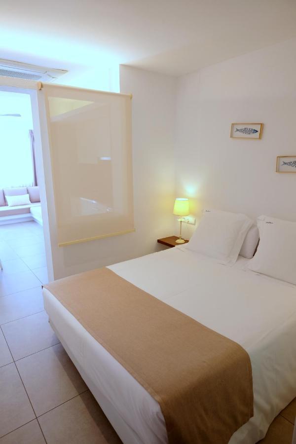 Calina Hotel Cadaques
