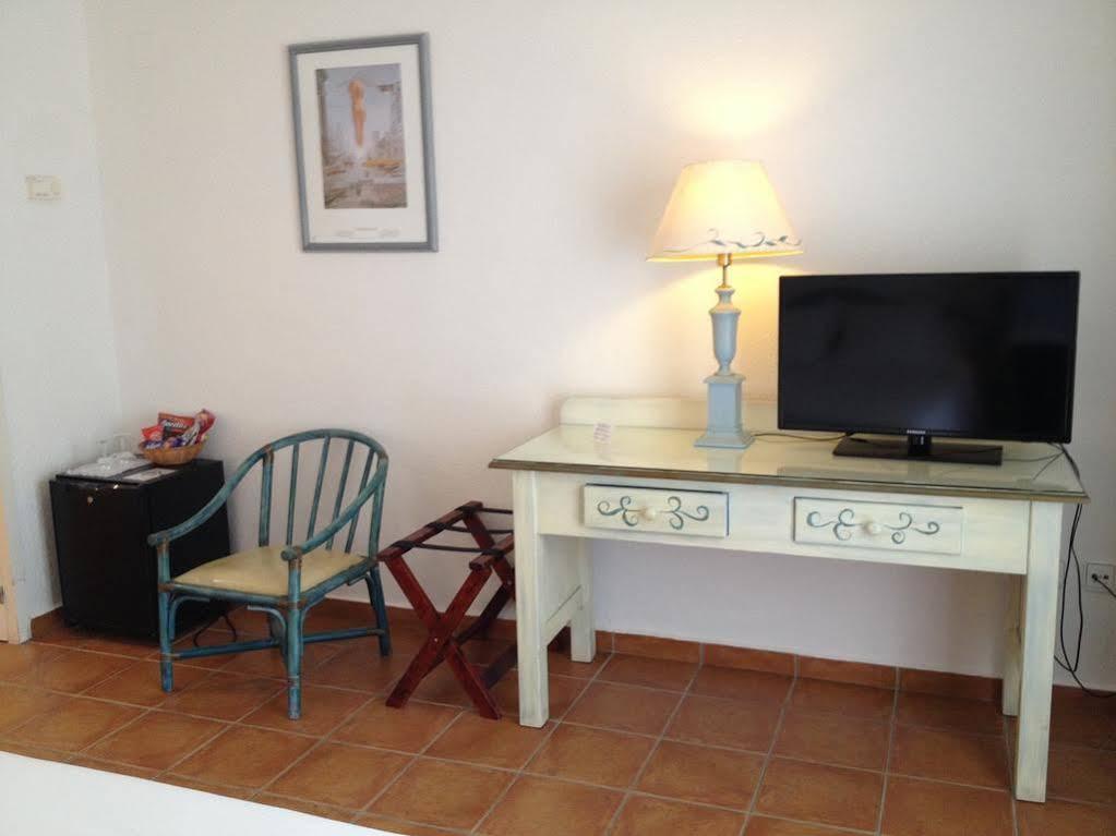 Calina Cadaques