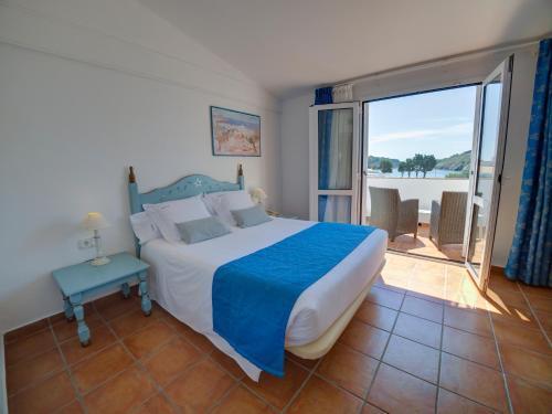 Calina Hotel Cadaques