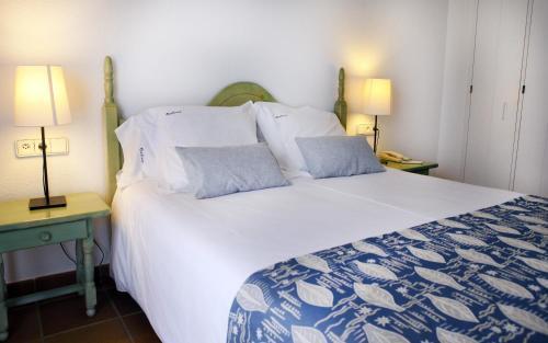 Calina Cadaques