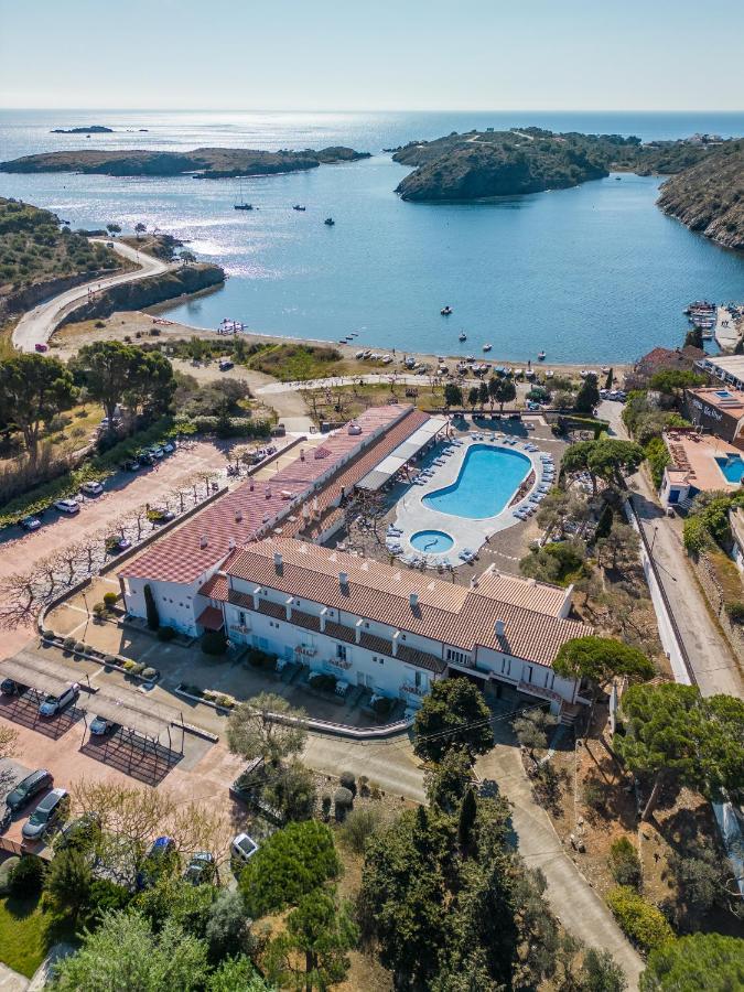 Calina 3* Cadaques