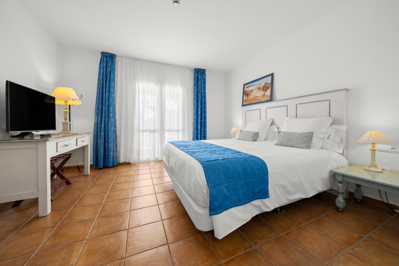 Hotel Calina