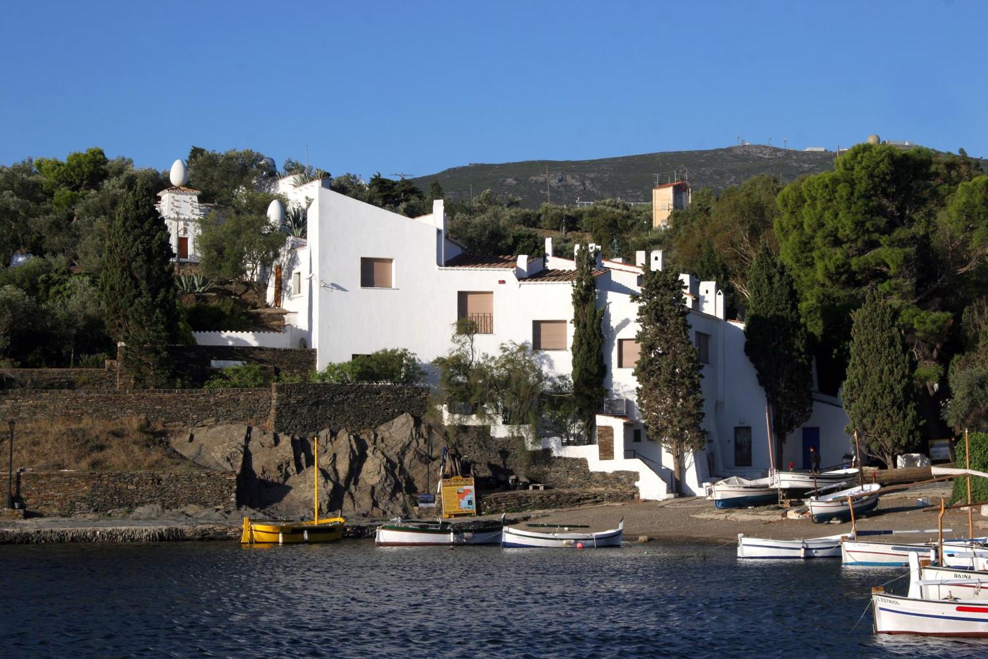 Calina Cadaques