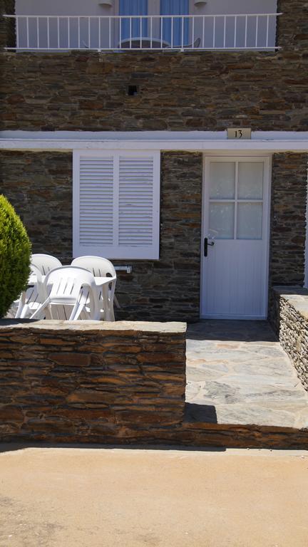 Hotel Calina 3*