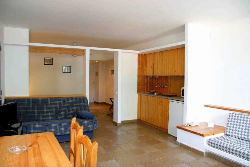 Calina Hotel Cadaques
