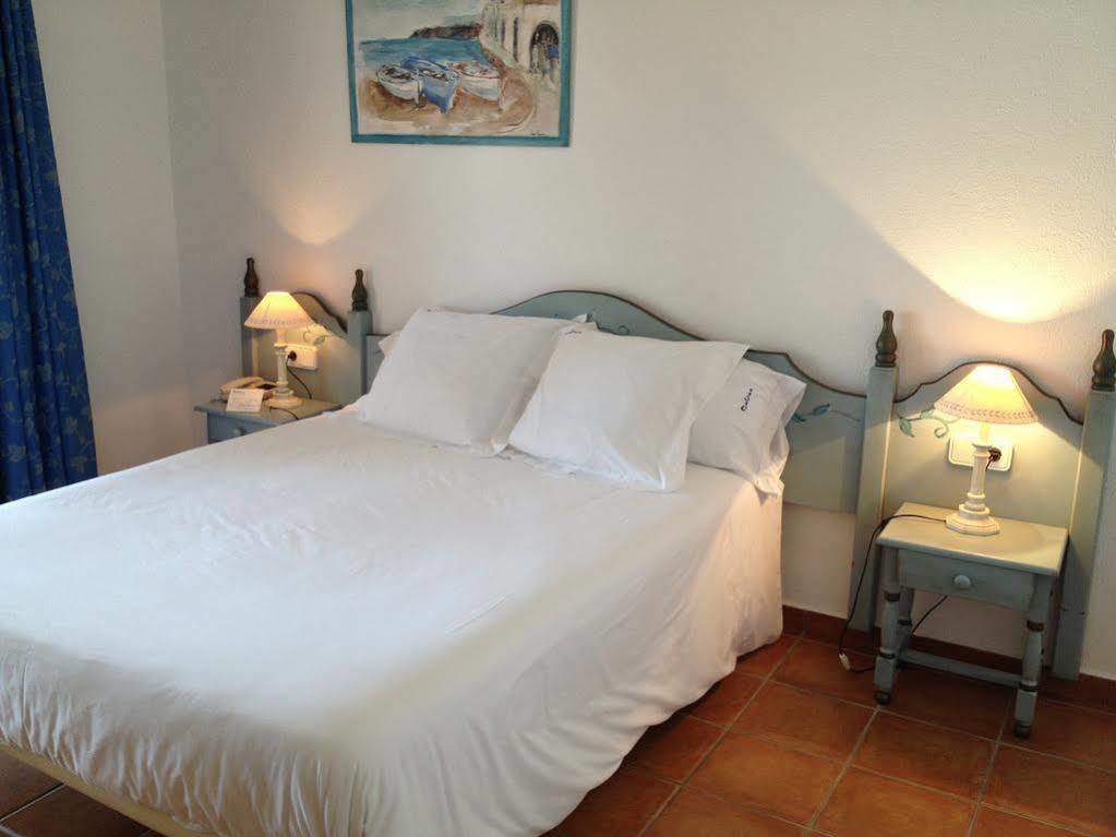 Calina Hotel