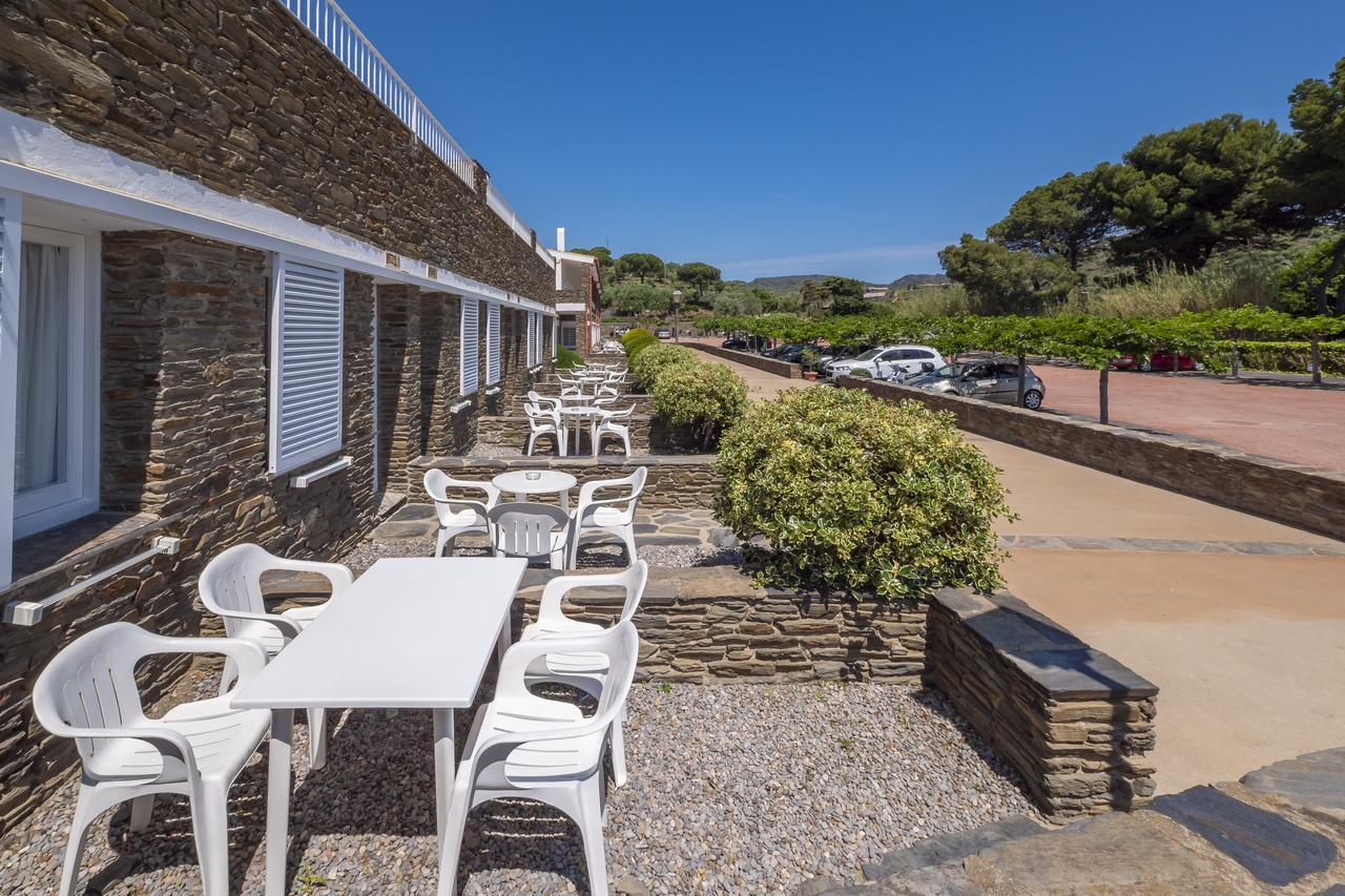 Hotel Calina