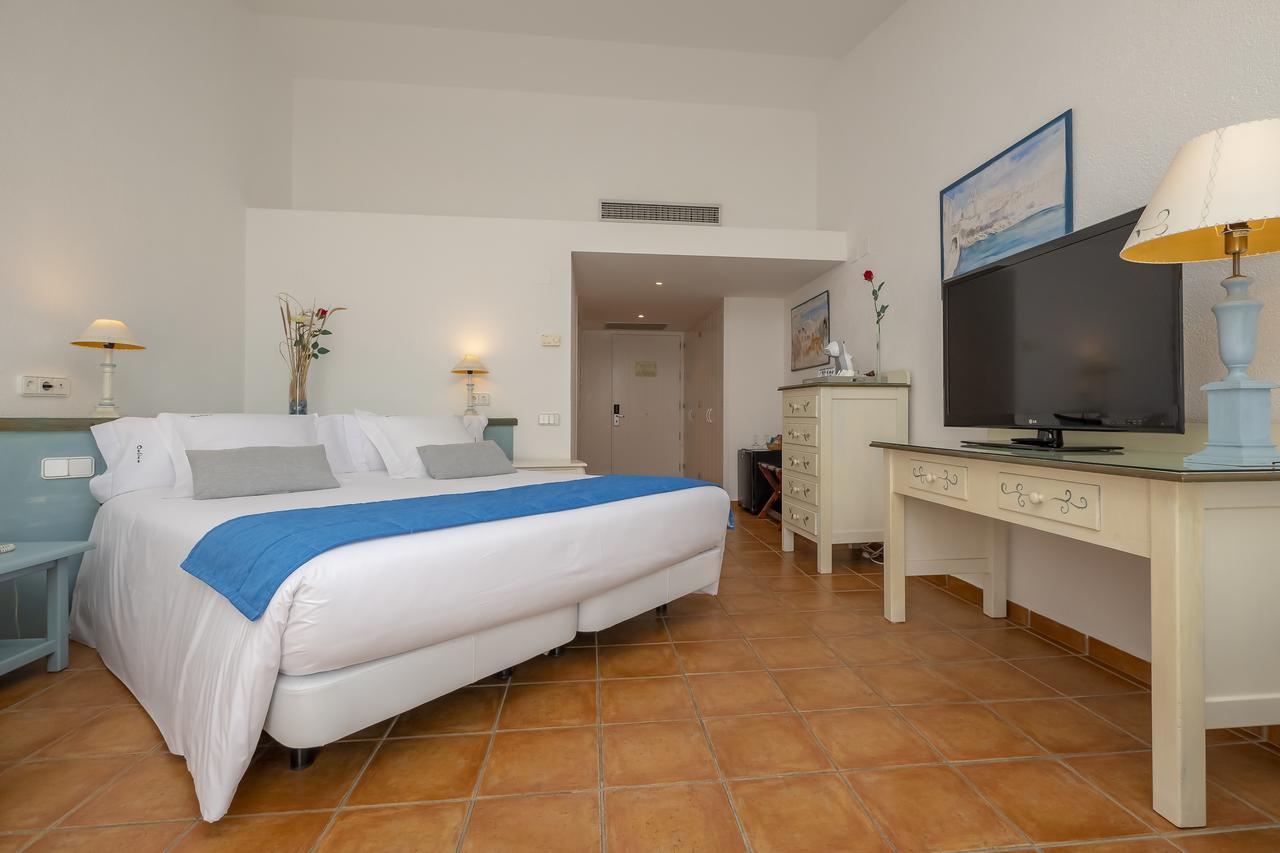 Calina Hotel 3*