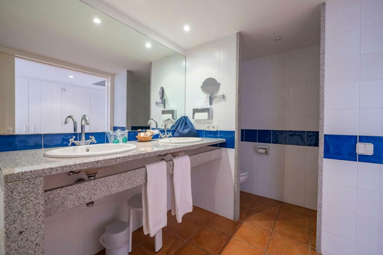 Hotel Calina 3*