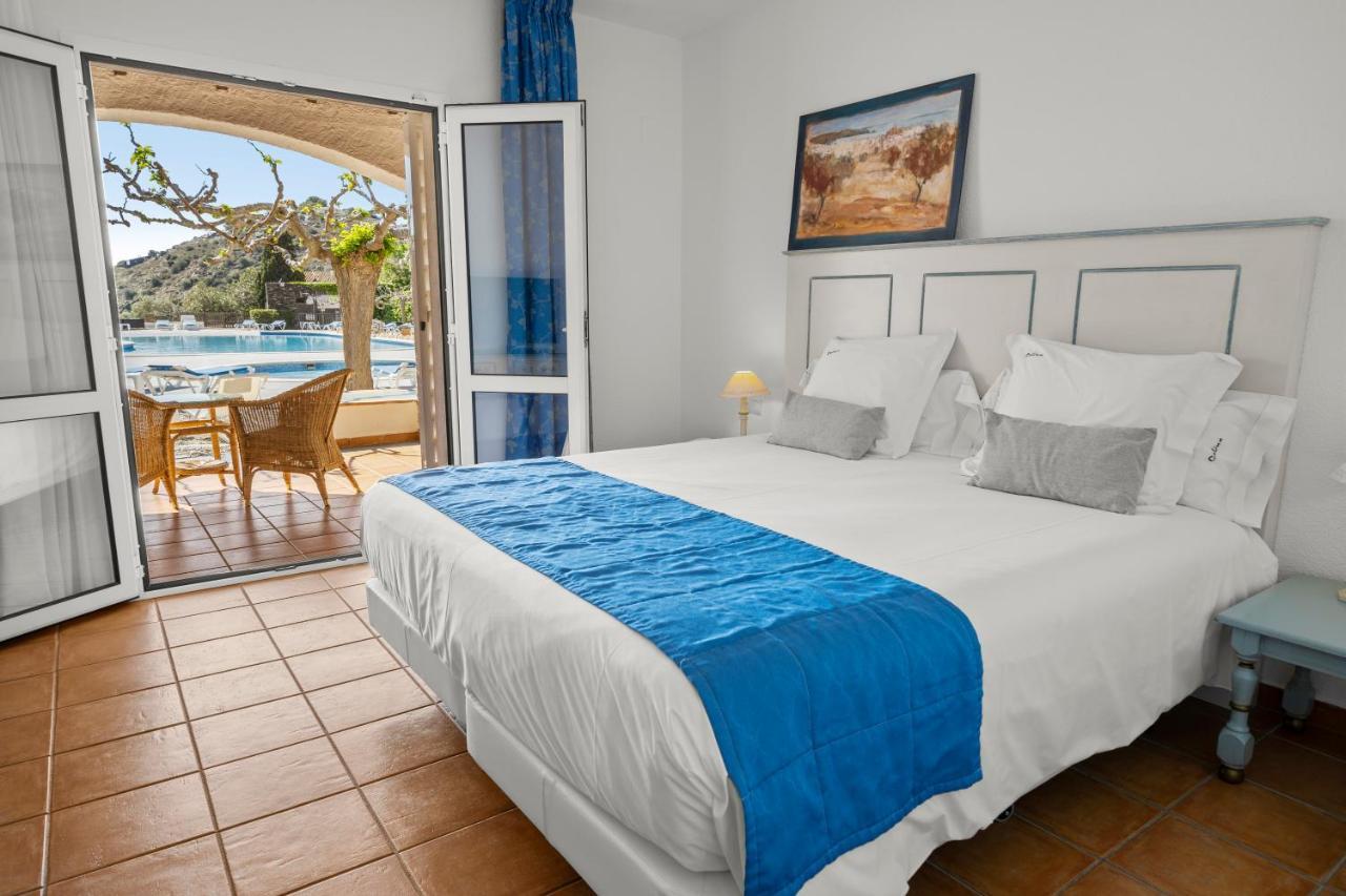 Calina 3* Cadaques