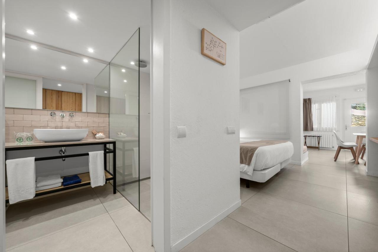 Calina Hotel