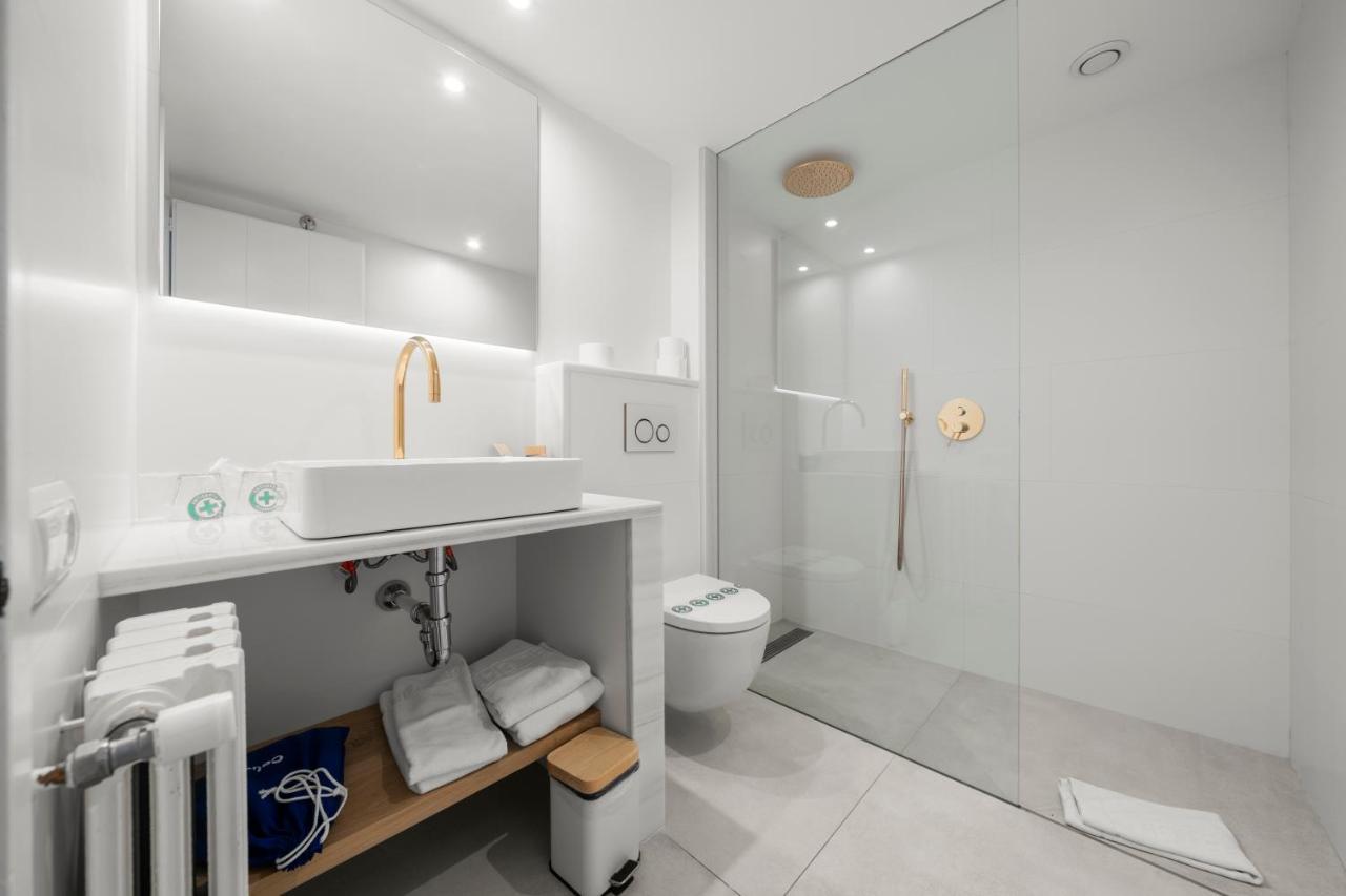 Calina Hotel 3*