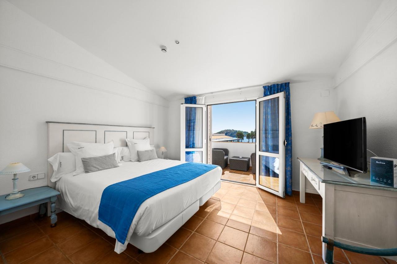 Calina 3* Cadaques