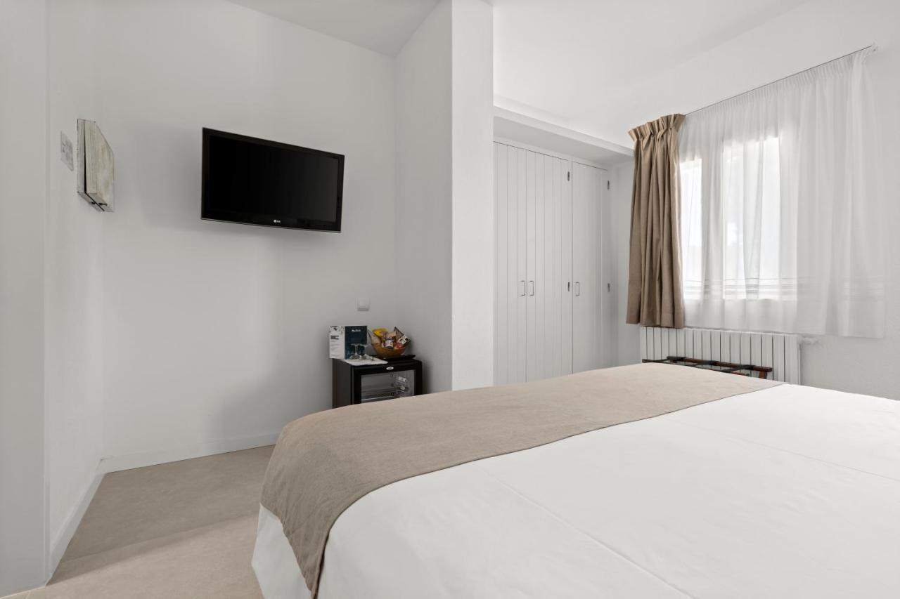 Calina Hotel 3*