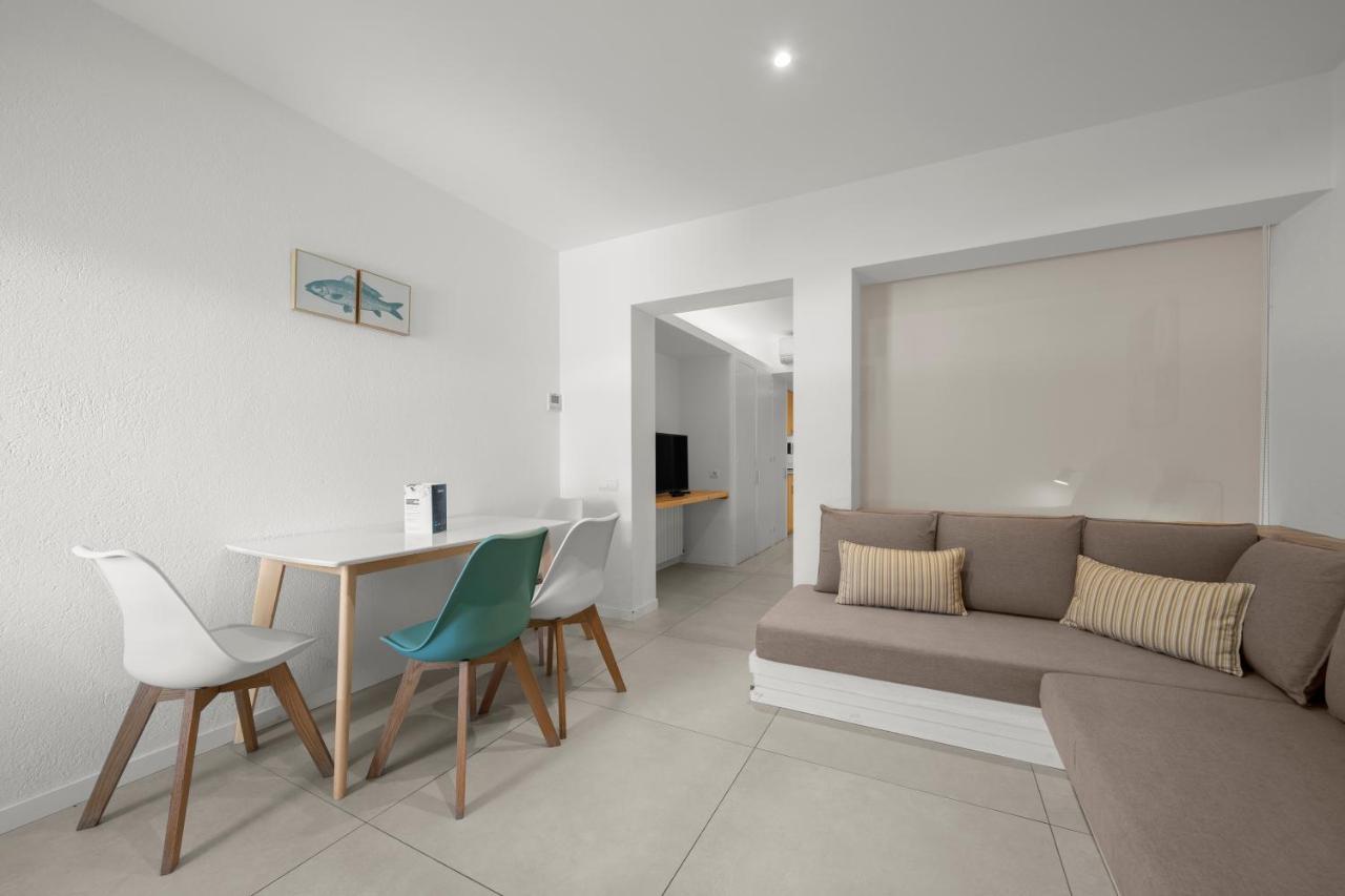 Calina Hotel