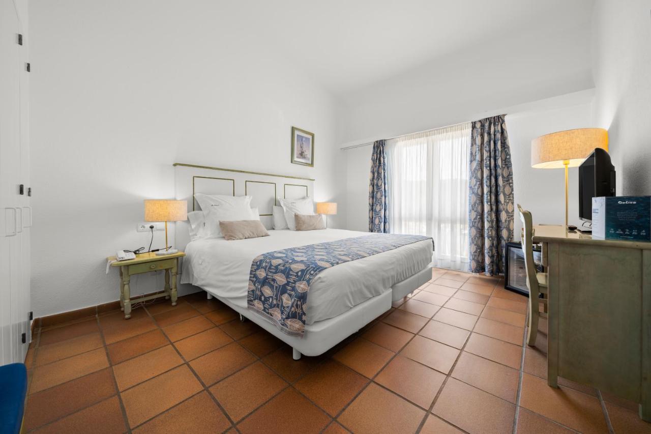 Calina 3* Cadaques
