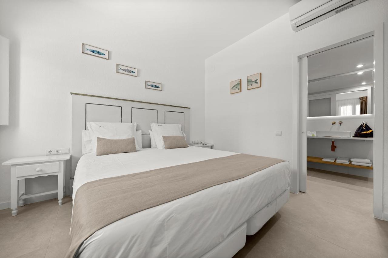 Calina 3* Cadaques