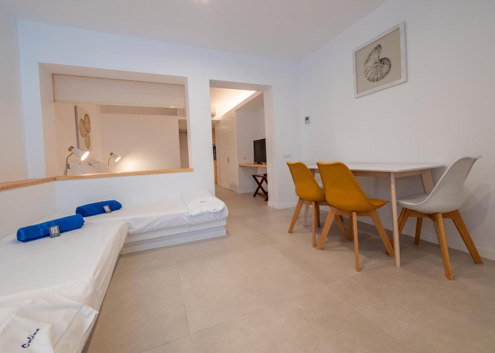 Calina Cadaques