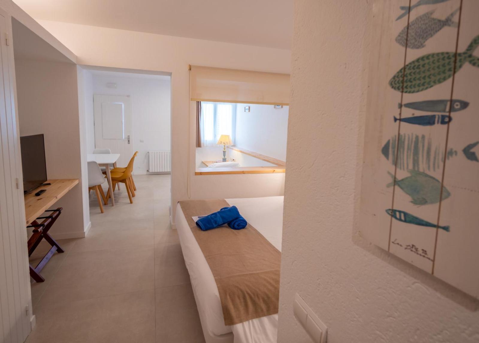 Calina Hotel 3*
