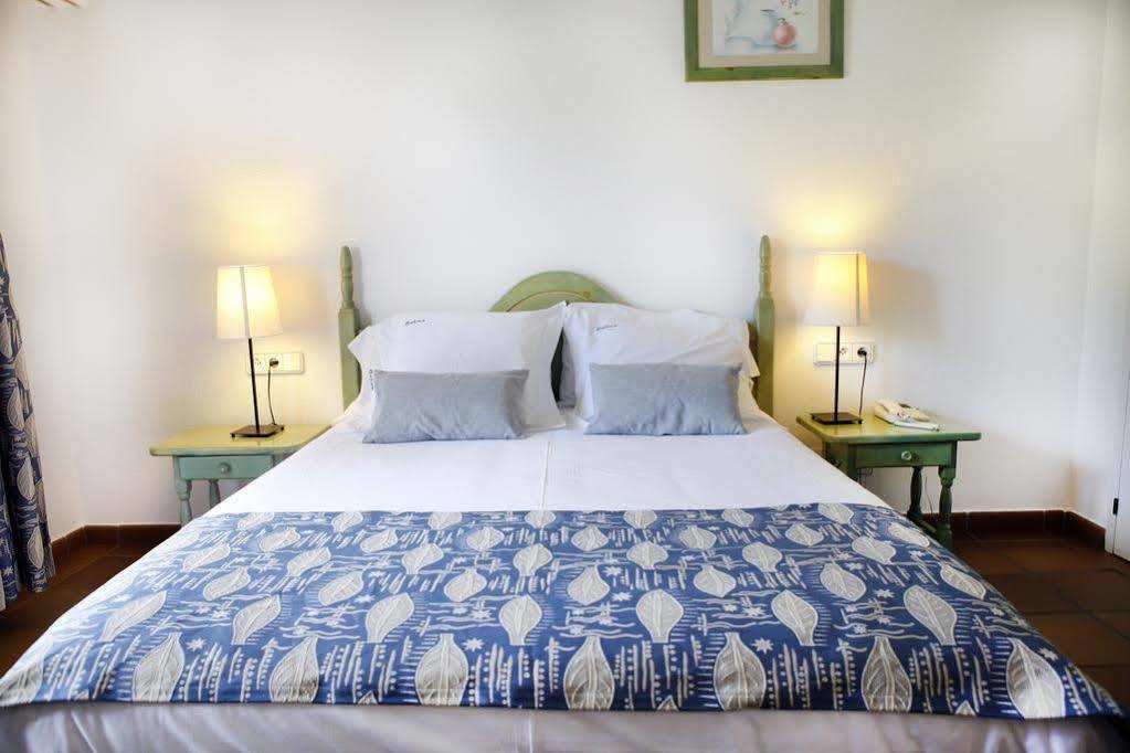 Hotel Calina 3*