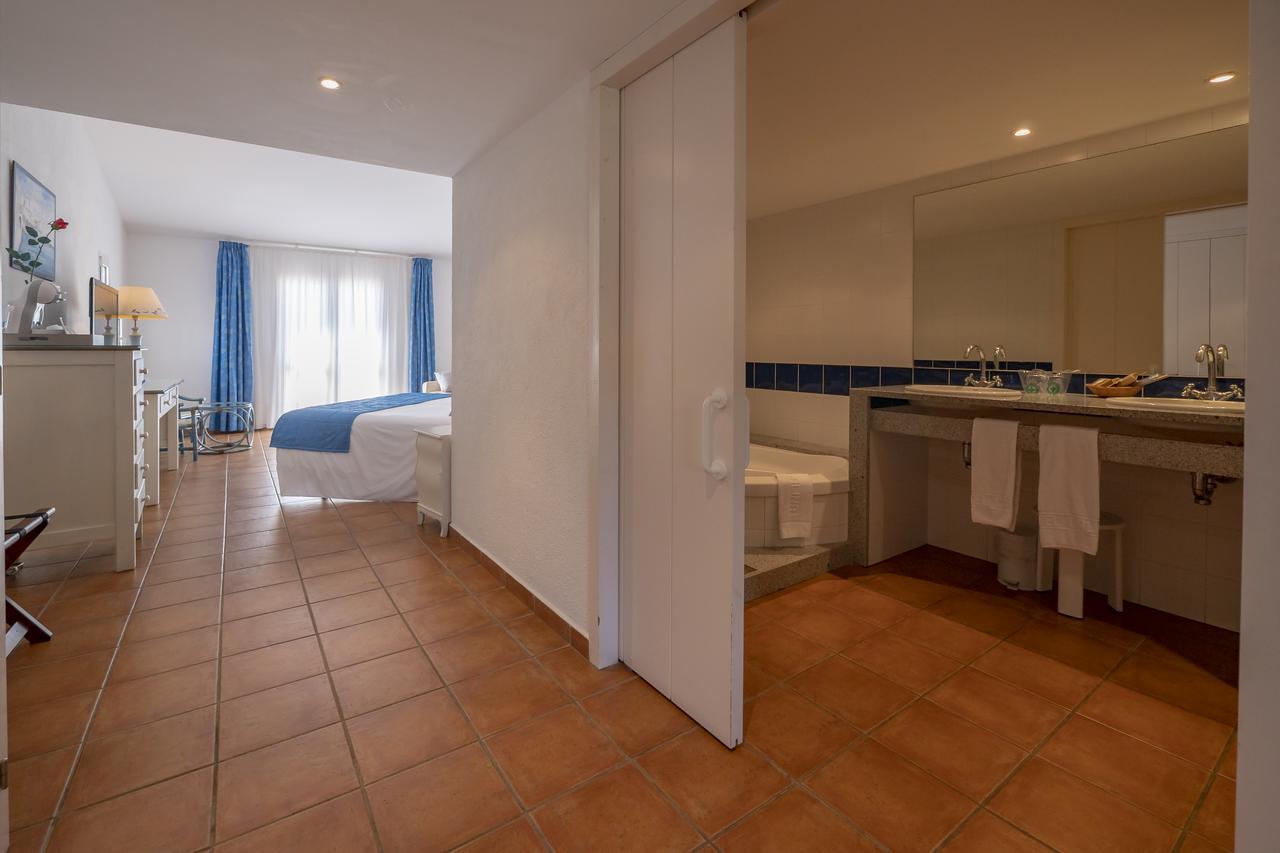 Calina Hotel Cadaques